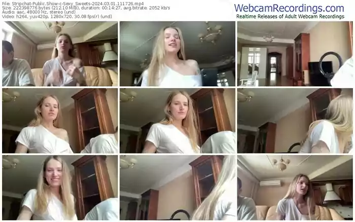 2024/03/01/stripchat-sexy_sweets-11-17-26