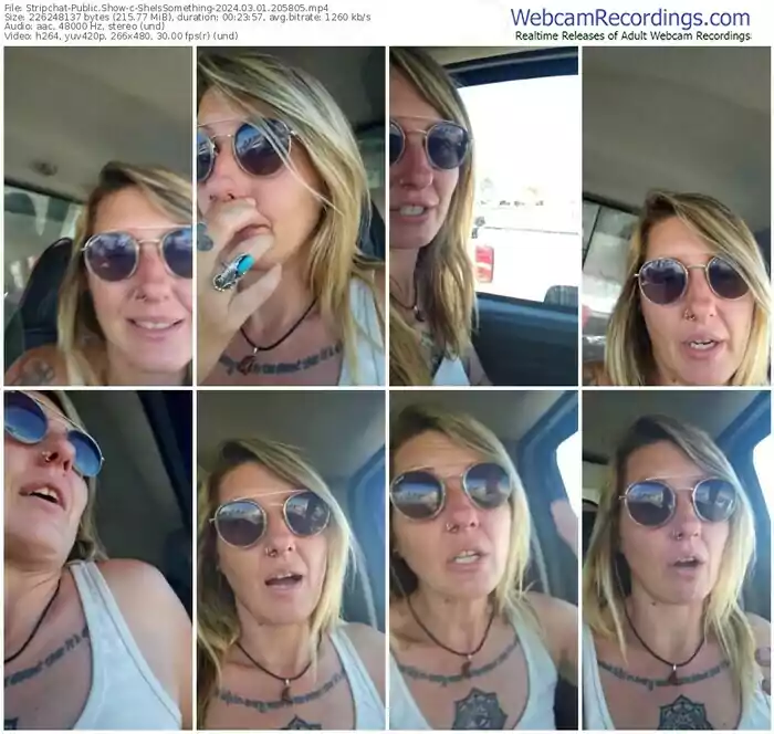 2024/03/01/stripchat-sheissomething-20-58-05