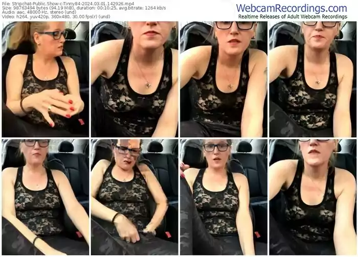 2024/03/01/stripchat-tinny84-14-29-26