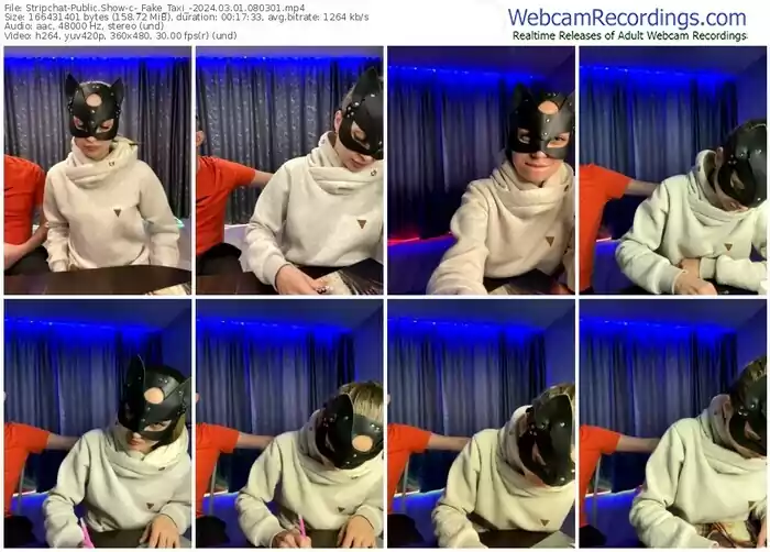 2024/03/01/stripchat-_fake_taxi_-08-03-01
