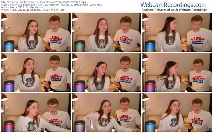 2024/03/01/stripchat-juliaanddima-22-03-27