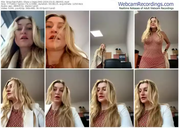 2024/03/01/stripchat-legslong-08-06-01