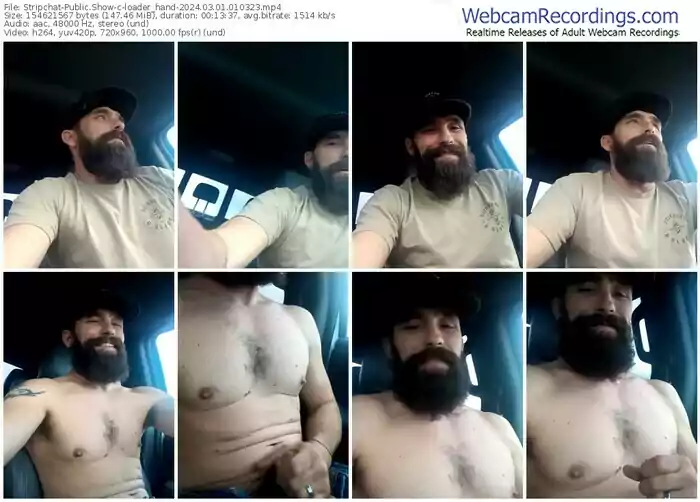 2024/03/01/stripchat-loader_hand-01-03-23