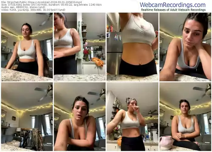 2024/03/01/stripchat-misslola2-20-58-33