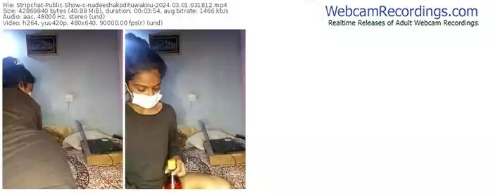 2024/03/01/stripchat-nadeeshakodituwakku-03-18-12