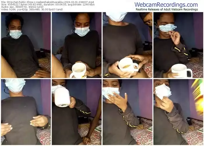 2024/03/01/stripchat-nadeeshakodituwakku-03-46-37