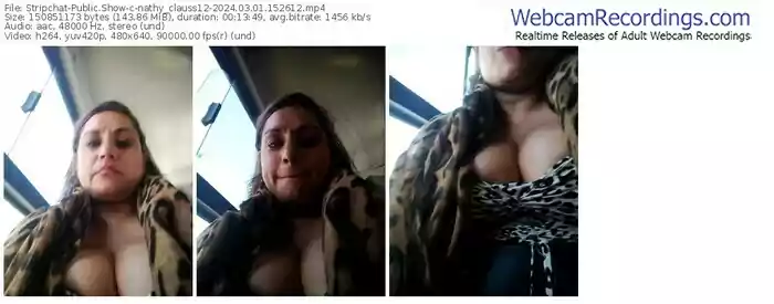 2024/03/01/stripchat-nathy_clauss12-15-26-12