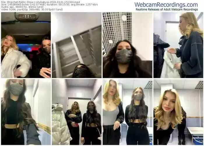 2024/03/01/stripchat-shybabyss-15-13-00