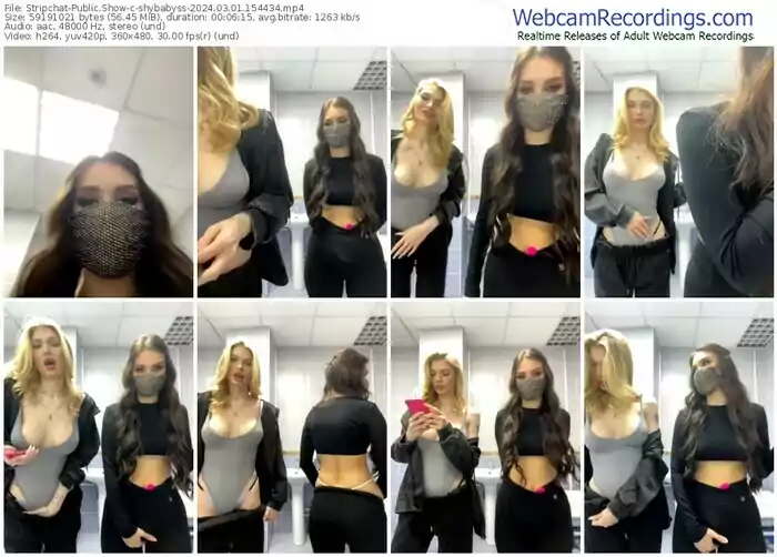 2024/03/01/stripchat-shybabyss-15-44-34