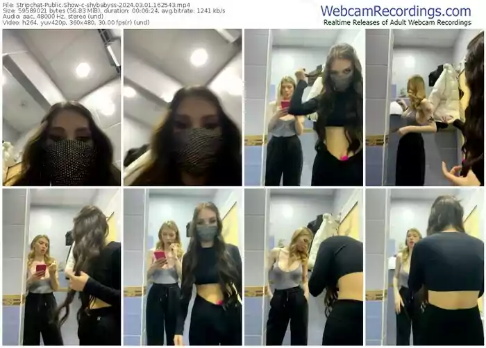 2024/03/01/stripchat-shybabyss-16-25-43