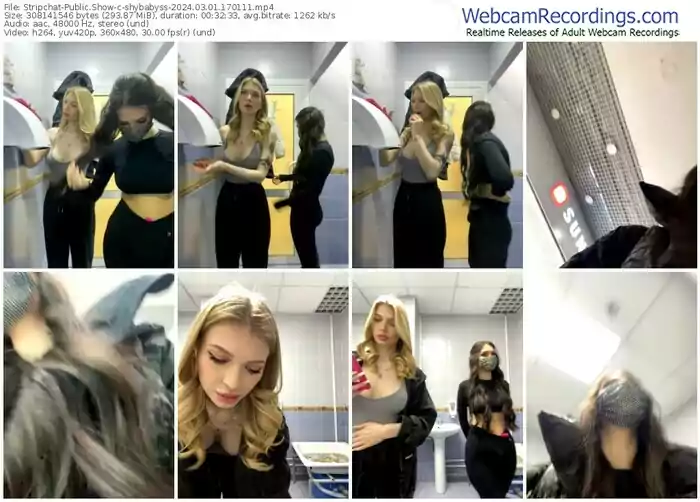 2024/03/01/stripchat-shybabyss-17-01-11