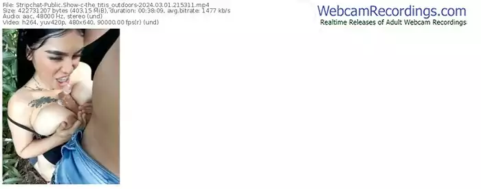 2024/03/01/stripchat-the_titis_outdoors-21-53-11