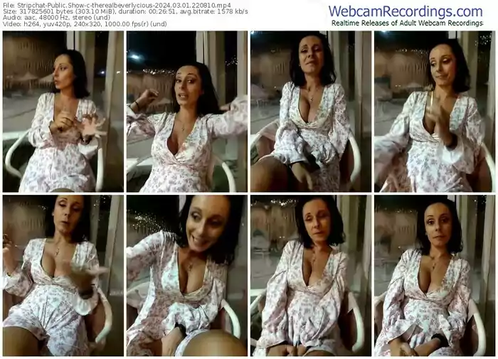 2024/03/01/stripchat-therealbeverlycious-22-08-10