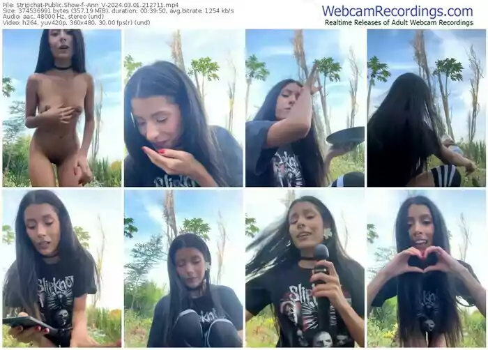2024/03/01/stripchat--ann_v-21-27-11