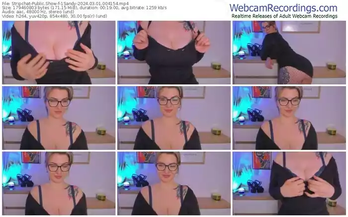 2024/03/01/stripchat-1sandy-00-41-54