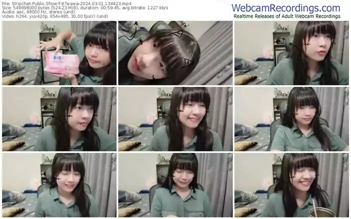 2024/03/01/stripchat-87wawa-13-44-23