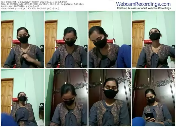 2024/03/01/stripchat-abony--15-34-35