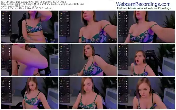 2024/03/01/stripchat-aliciahii-03-15-44