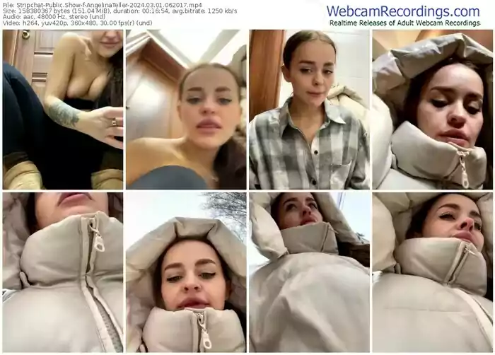 2024/03/01/stripchat-angelinateller-06-20-17