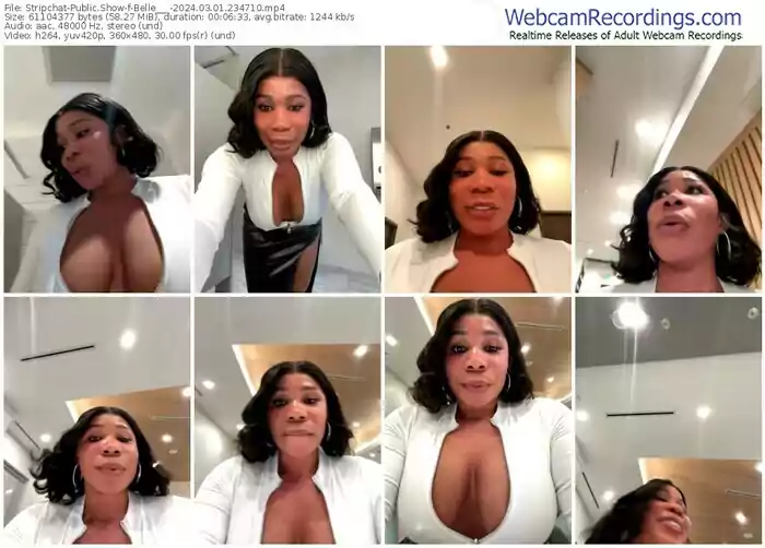2024/03/01/stripchat-belle___-23-47-10