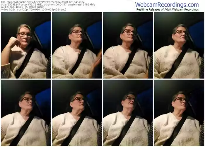 2024/03/01/stripchat-deespretties-00-15-45