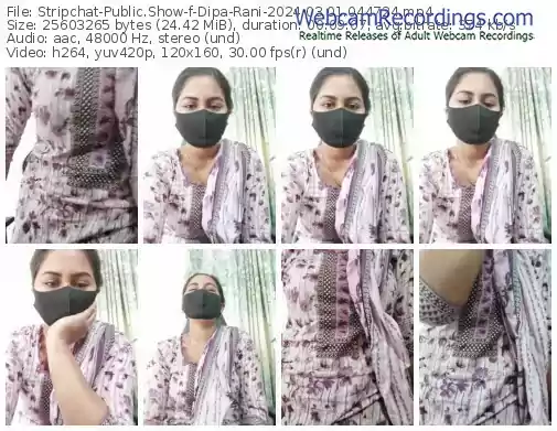 2024/03/01/stripchat-dipa-rani-04-47-24
