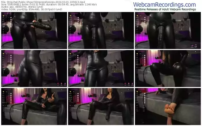 2024/03/01/stripchat-empressdesires-10-56-13