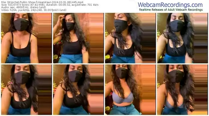 2024/03/01/stripchat-haanikaur-08-14-45
