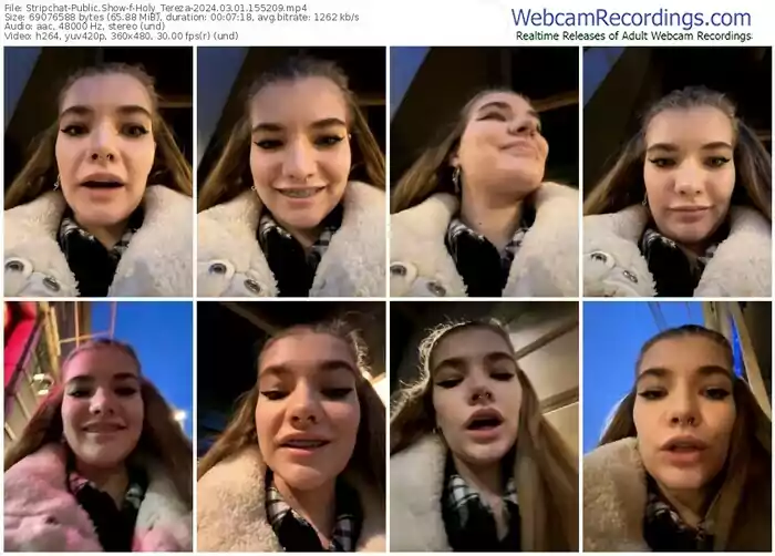 2024/03/01/stripchat-holy_tereza-15-52-09