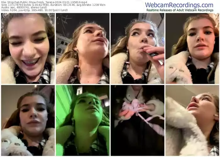 2024/03/01/stripchat-holy_tereza-19-58-16