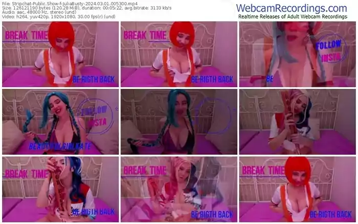 2024/03/01/stripchat-juliabusty-00-53-00