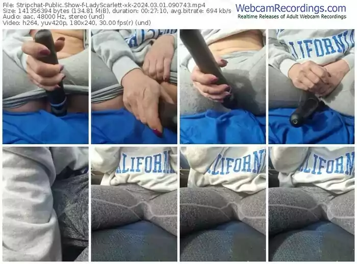 2024/03/01/stripchat-ladyscarlett-xk-09-07-43