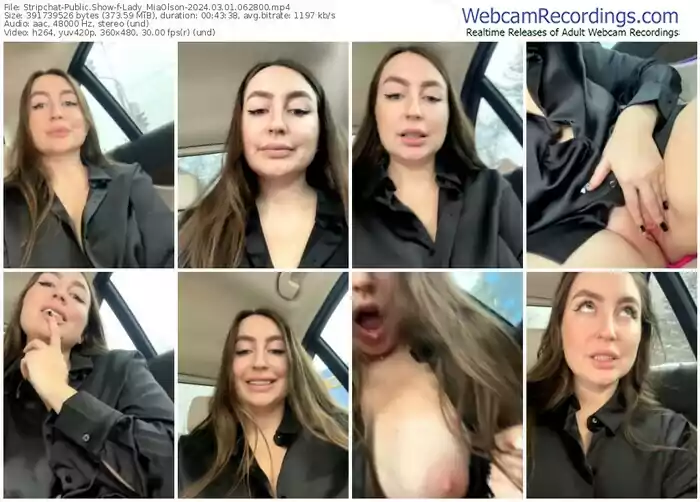 2024/03/01/stripchat-lady_miaolson-06-28-00