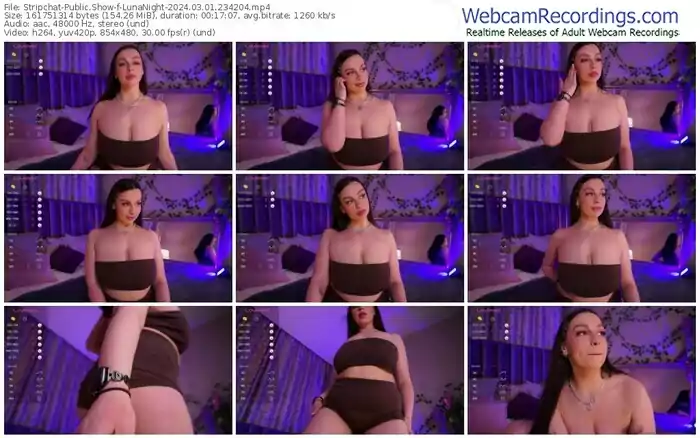 2024/03/01/stripchat-lunanight-23-42-04