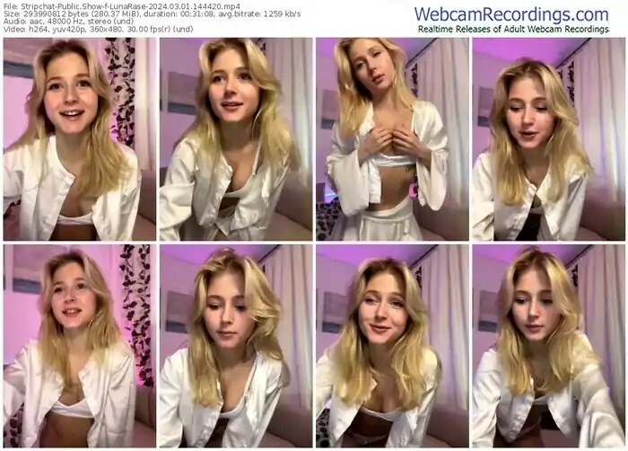 2024/03/01/stripchat-lunarase-14-44-20