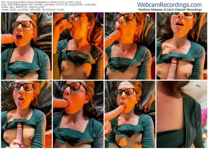 2024/03/01/stripchat-maiseknox-01-28-11