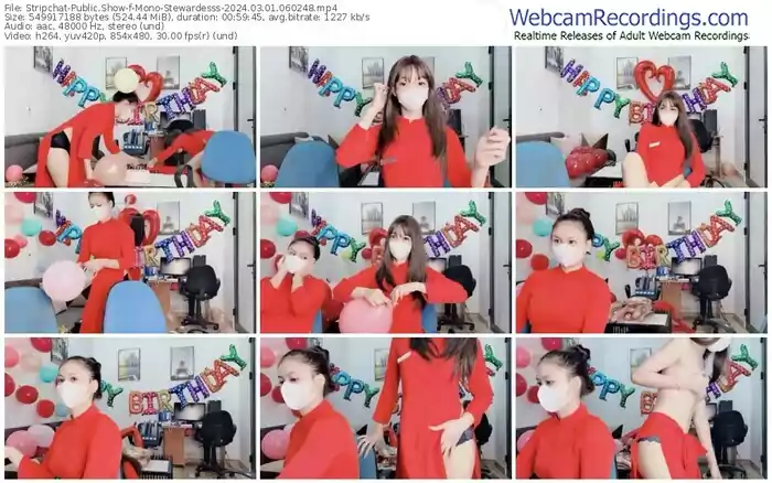 2024/03/01/stripchat-mono-stewardesss-06-02-48