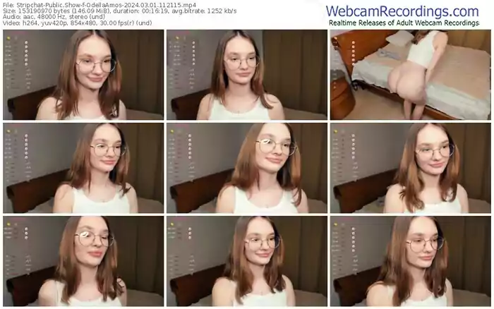 2024/03/01/stripchat-odellaamos-11-21-15