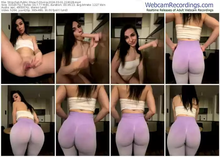 2024/03/01/stripchat-oliviiia-22-40-28