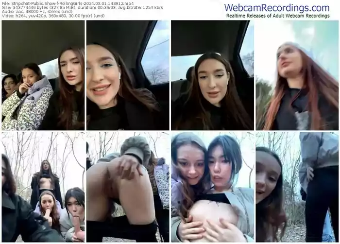 2024/03/01/stripchat-rollinggirls-14-39-12