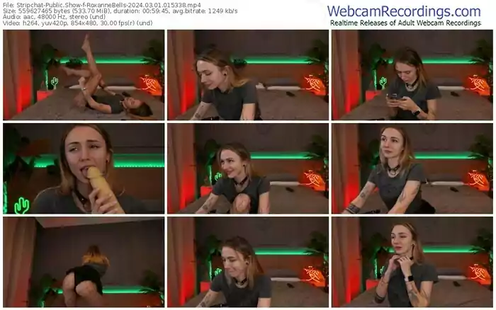 2024/03/01/stripchat-roxannebells-01-53-38