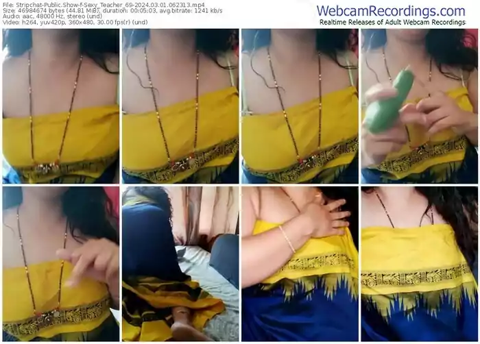 2024/03/01/stripchat-sexy_teacher_69-06-23-13