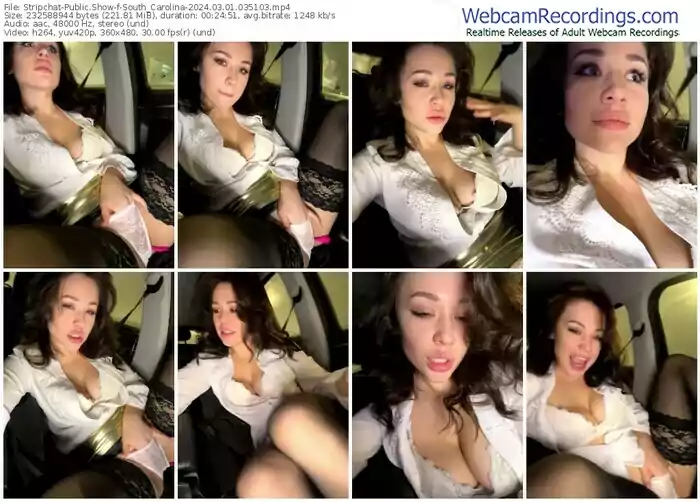 2024/03/01/stripchat-south_carolina-03-51-03