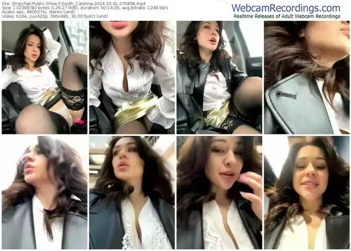 2024/03/01/stripchat-south_carolina-07-08-58