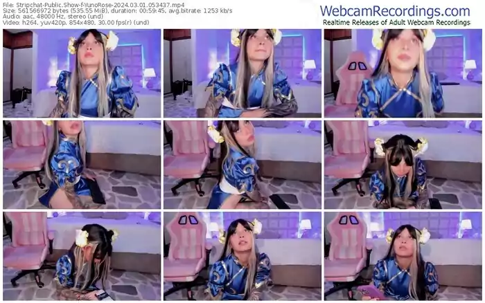 2024/03/01/stripchat-yunorose-05-34-37