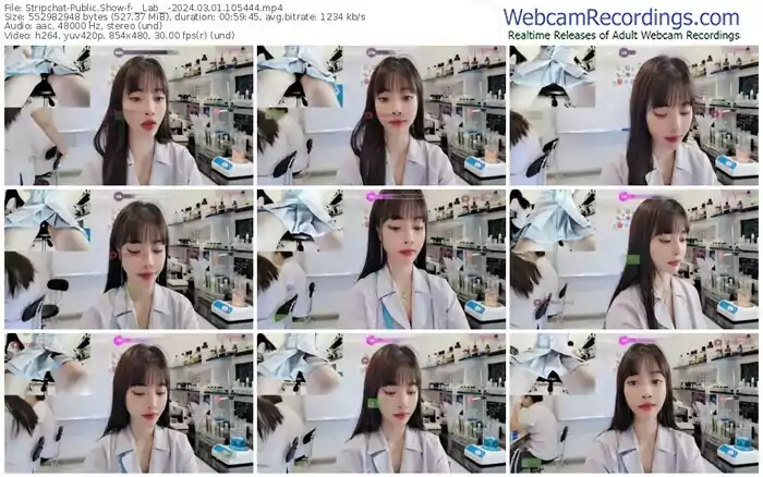 2024/03/01/stripchat-__lab__-10-54-44