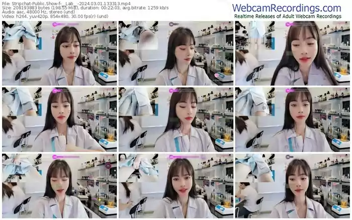 2024/03/01/stripchat-__lab__-13-33-13