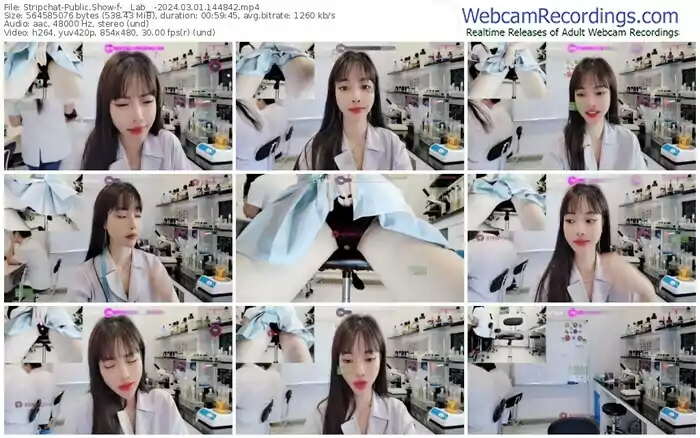 2024/03/01/stripchat-__lab__-14-48-42