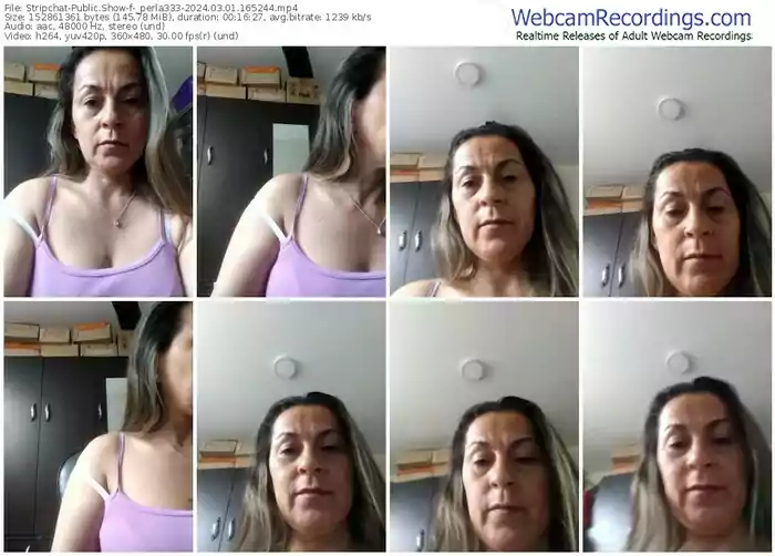 2024/03/01/stripchat-_perla333-16-52-44