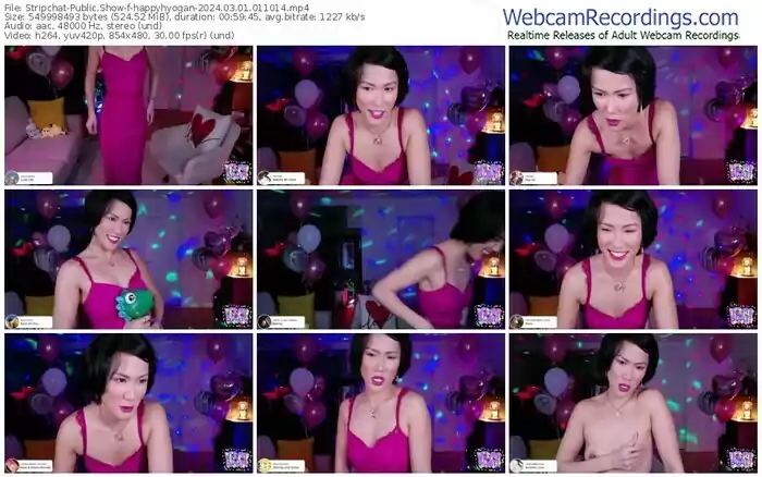 2024/03/01/stripchat-happyhyogan-01-10-14